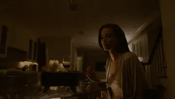 Backdrop к сериалу "Mr. Robot" #1302593