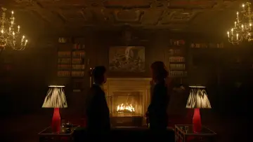 Backdrop к сериалу "Mr. Robot" #1302595