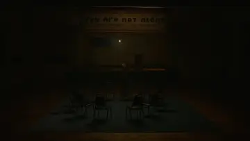 Backdrop к сериалу "Mr. Robot" #1302596