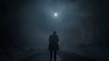 Backdrop к сериалу "Mr. Robot" #1302600