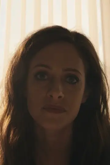 Poster к сериалу "Mr. Robot" #1302679