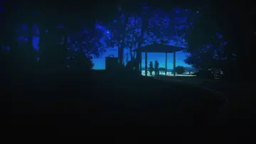 Backdrop for the TV series "Sound! Euphonium" #1354545