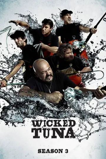 Season 3