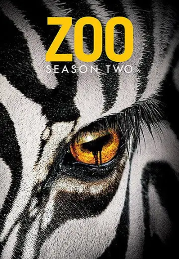 Season 2