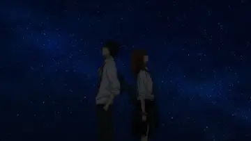 Backdrop к сериалу "Blue Spring Ride" #1428556