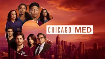 Backdrop к сериалу "Chicago Med" #1259591