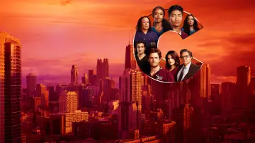 Backdrop к сериалу "Chicago Med" #1259621