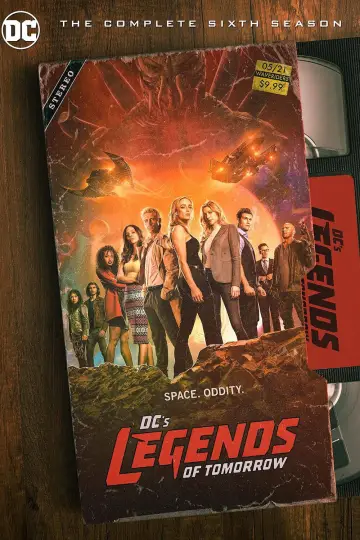 Season 6