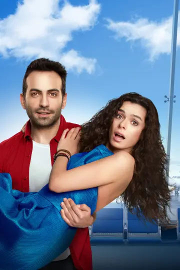 Love Once Again (2015)