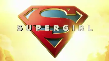 Backdrop к сериалу "Supergirl" #1280150