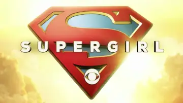 Backdrop к сериалу "Supergirl" #1280151