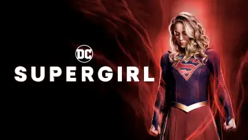 Backdrop к сериалу "Supergirl" #1280174