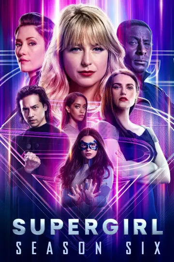 Season 6