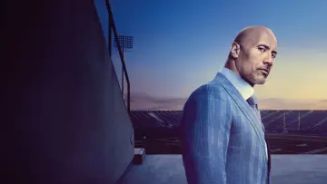 Backdrop к сериалу "Ballers" #1355986