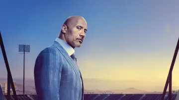 Backdrop к сериалу "Ballers" #1355987