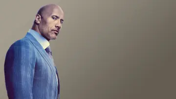 Backdrop к сериалу "Ballers" #1355988