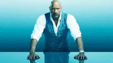 Backdrop к сериалу "Ballers" #1355990