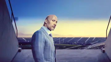 Backdrop к сериалу "Ballers" #1355991