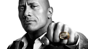 Backdrop к сериалу "Ballers" #1355995