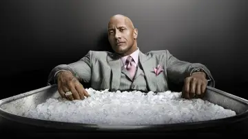 Backdrop к сериалу "Ballers" #1355996