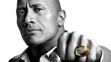 Backdrop к сериалу "Ballers" #1356000