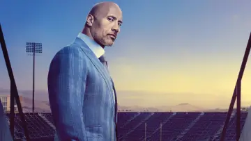 Backdrop к сериалу "Ballers" #1356004
