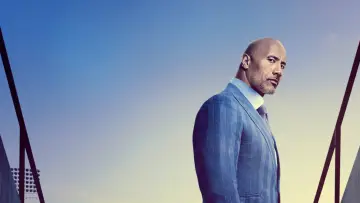 Backdrop к сериалу "Ballers" #1356007