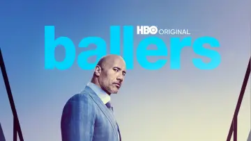 Backdrop к сериалу "Ballers" #1356008