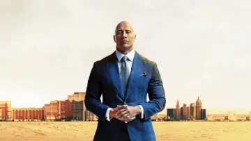 Backdrop к сериалу "Ballers" #1356009