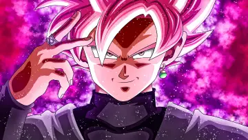 Backdrop к сериалу "Dragon Ball Super" #1349924