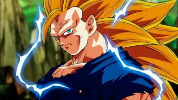 Backdrop к сериалу "Dragon Ball Super" #1349941