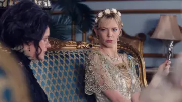 Backdrop for the TV series "Another Period" #1541993