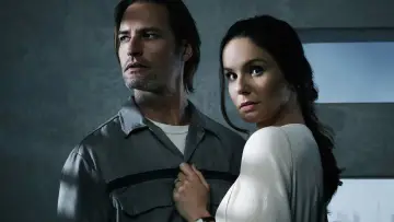 Backdrop к сериалу "Colony" #1368860