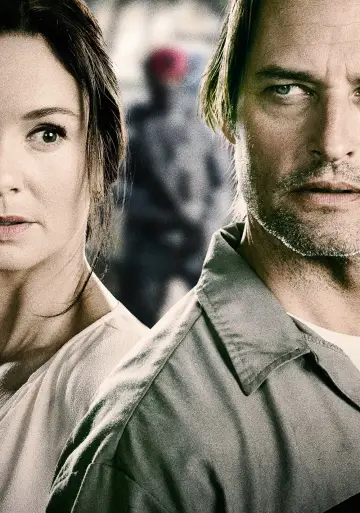 Poster к сериалу "Colony" #1368889