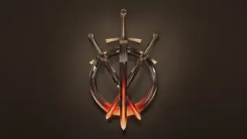 Backdrop for the TV series "Forged in Fire" #1335665