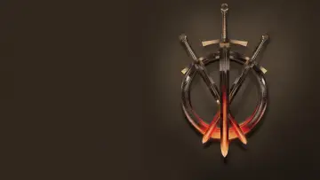 Backdrop for the TV series "Forged in Fire" #1335688