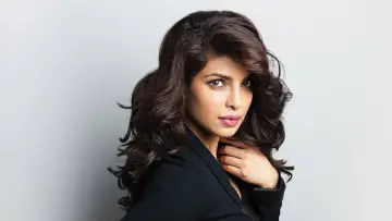 Backdrop к сериалу "Quantico" #1349805