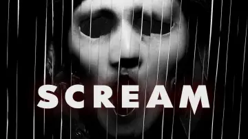 Backdrop к сериалу "Scream: The TV Series" #1371544