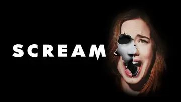 Backdrop к сериалу "Scream: The TV Series" #1371545
