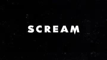 Backdrop к сериалу "Scream: The TV Series" #1371546