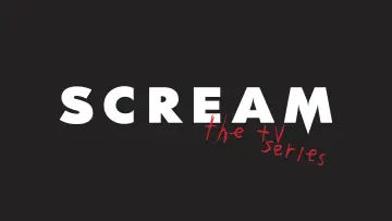 Backdrop к сериалу "Scream: The TV Series" #1371547