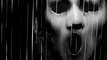 Backdrop к сериалу "Scream: The TV Series" #1371548