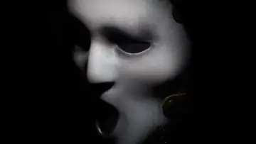 Backdrop к сериалу "Scream: The TV Series" #1371549