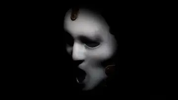 Backdrop к сериалу "Scream: The TV Series" #1371550