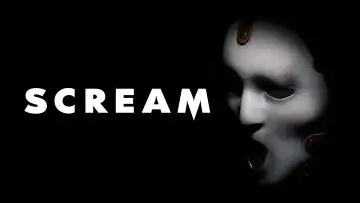 Backdrop к сериалу "Scream: The TV Series" #1371553