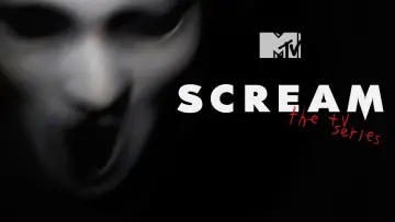Backdrop к сериалу "Scream: The TV Series" #1371556