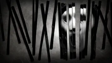 Backdrop к сериалу "Scream: The TV Series" #1371557