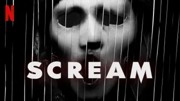 Backdrop к сериалу "Scream: The TV Series" #1371560
