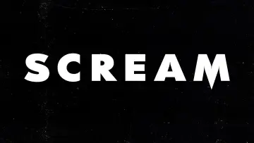 Backdrop к сериалу "Scream: The TV Series" #1371562