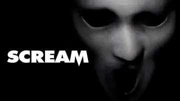 Backdrop к сериалу "Scream: The TV Series" #1371563